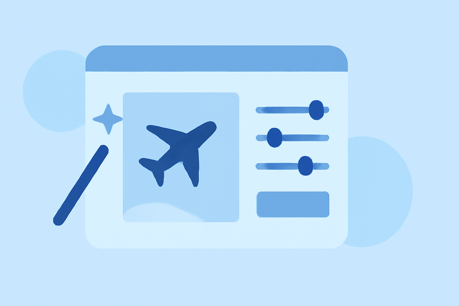 Avoiding Common Mistakes in Takeoff and Landing Spotting Edits: A Step-by-Step Guide