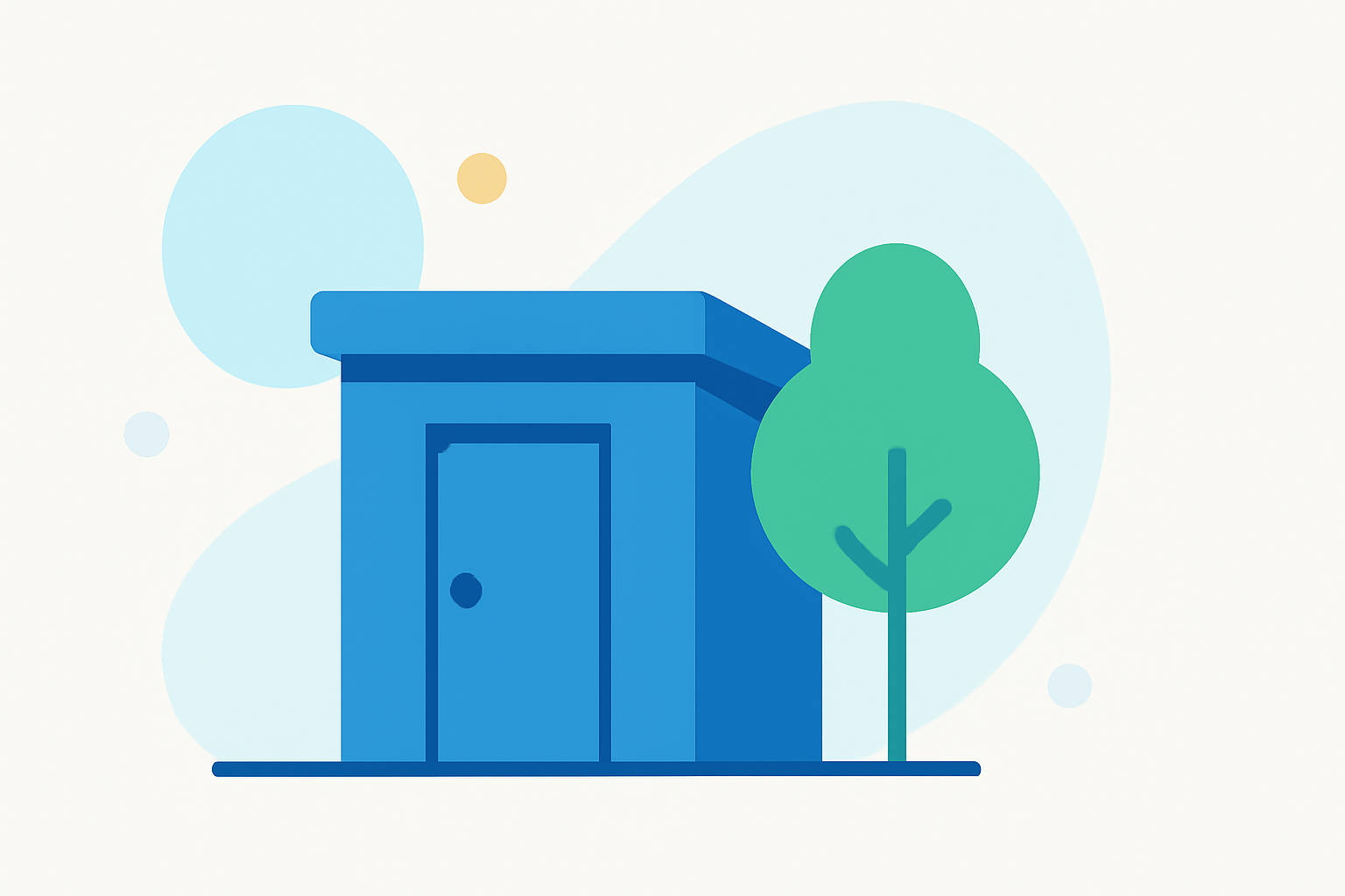 Getting Started with Tornado Shelter Options During Pollen Season