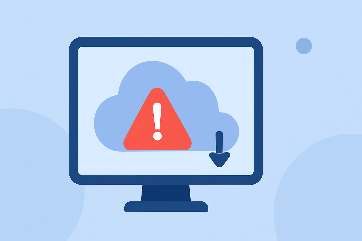 Understanding Weather Advisories and Warnings: A Quick Guide