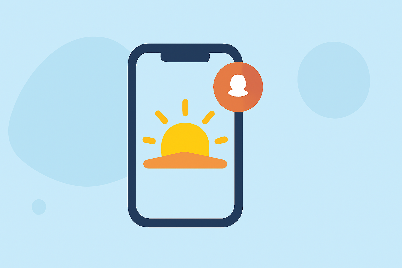 Creating a Sunrise Notifications Workflow with Clime