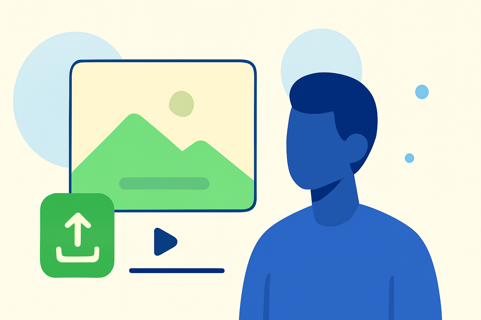 Creating Your Travel Year-in-Review Video for Instagram Reels