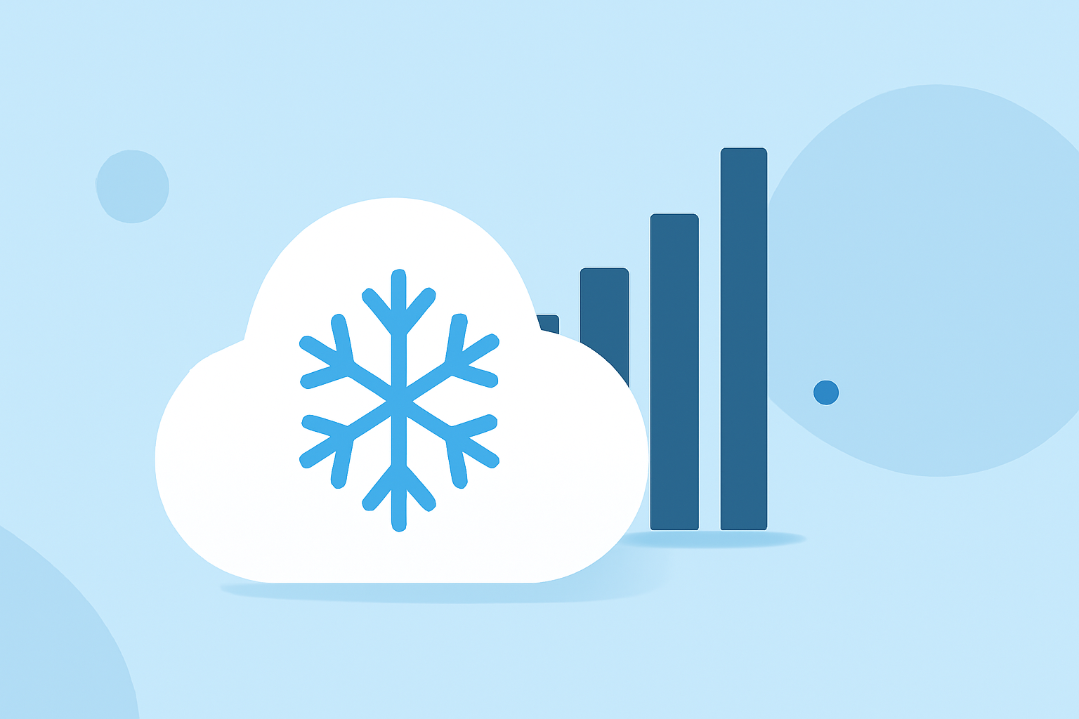 Understanding Snowfall Record Streaks in the United States