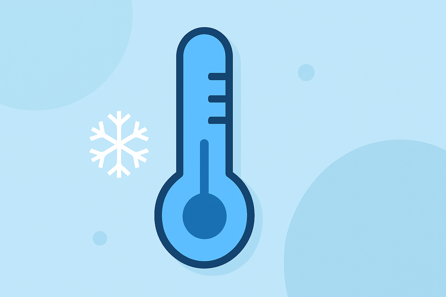 Understanding Wind Chill: A Comprehensive Guide