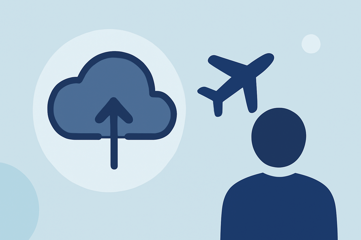 Essential Guide to Tracking Weather for Family Vacation Flights