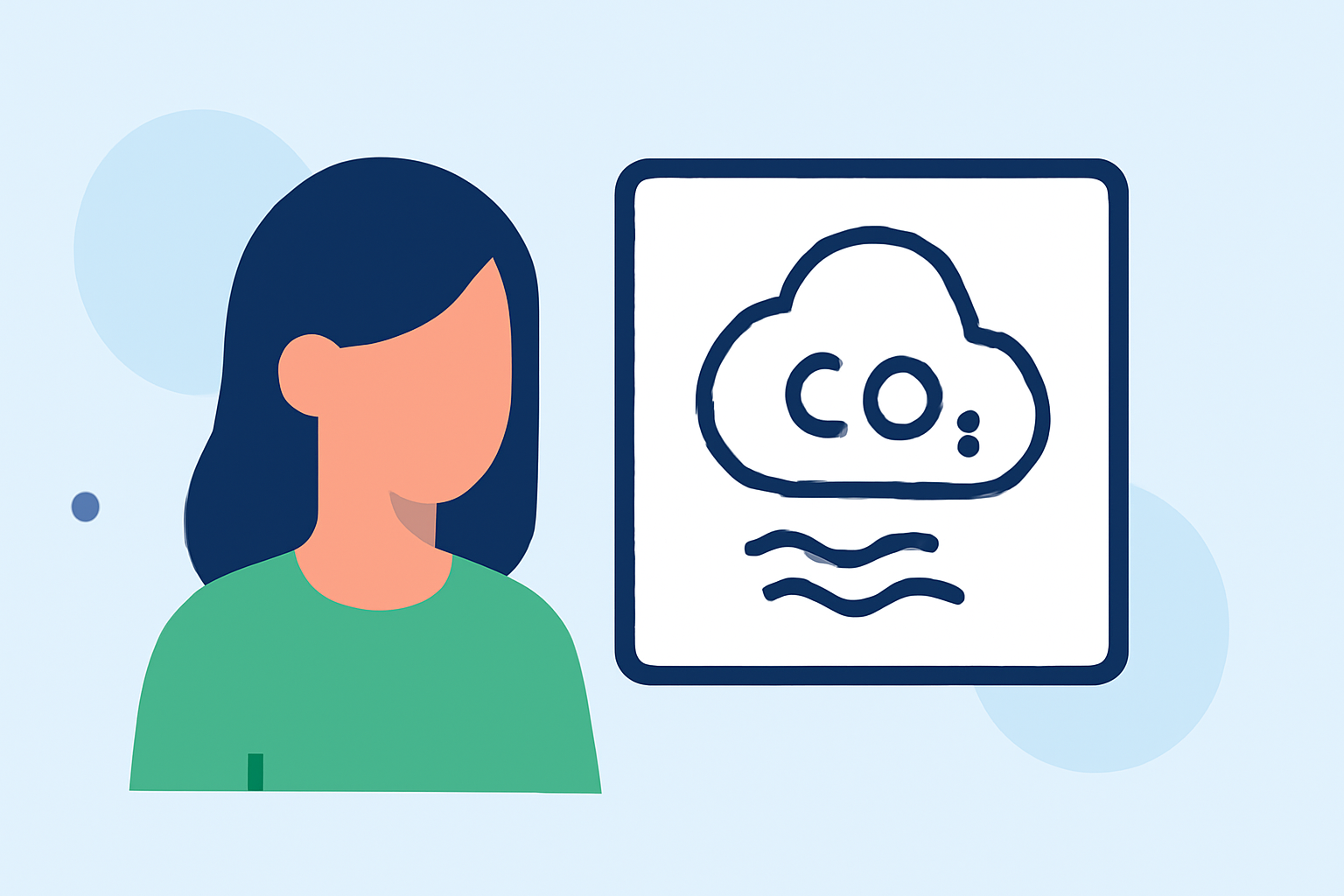 Understanding School-Day Air Quality: A Guide for Parents and Educators