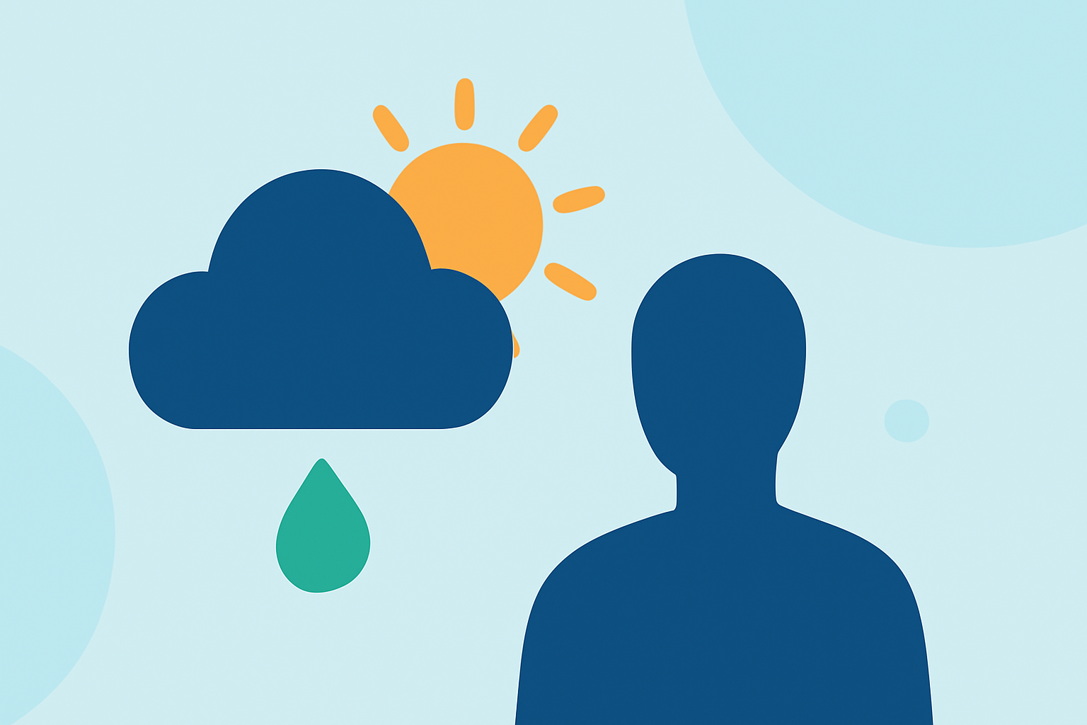 Weather Preparedness for Outdoor Festivals: A Non-Technical Guide