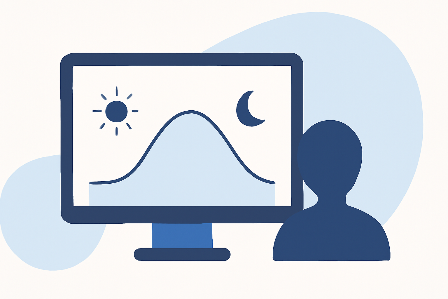 Understanding and Calculating Twilight Times from Scratch