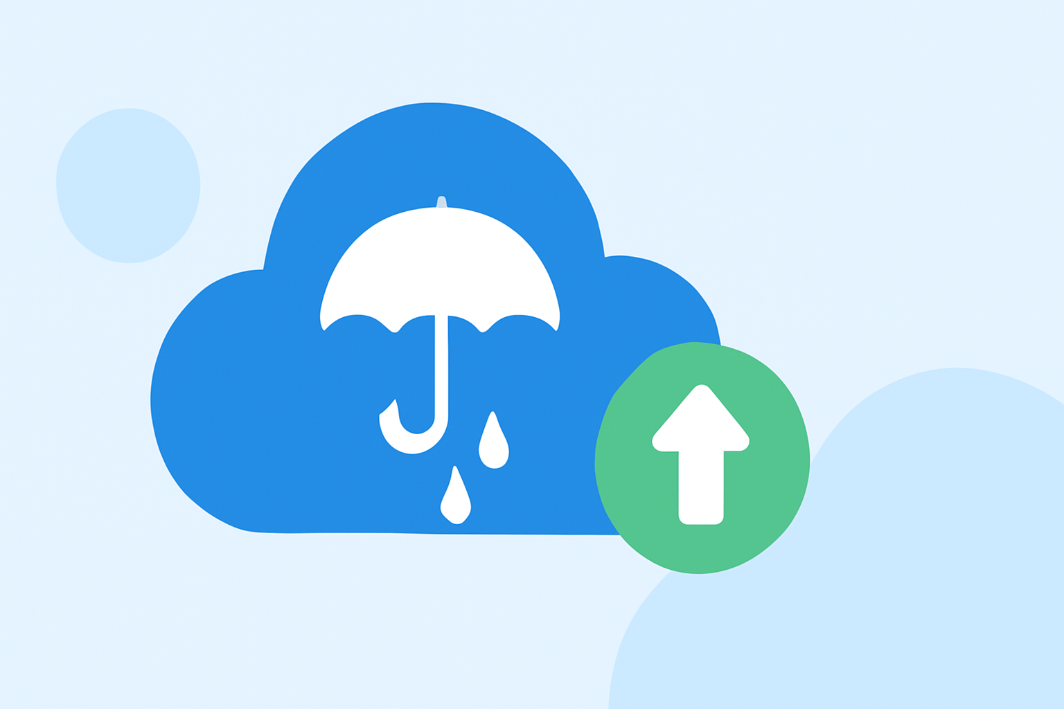 Rain Forecasts Tricks for Outdoor Enthusiasts