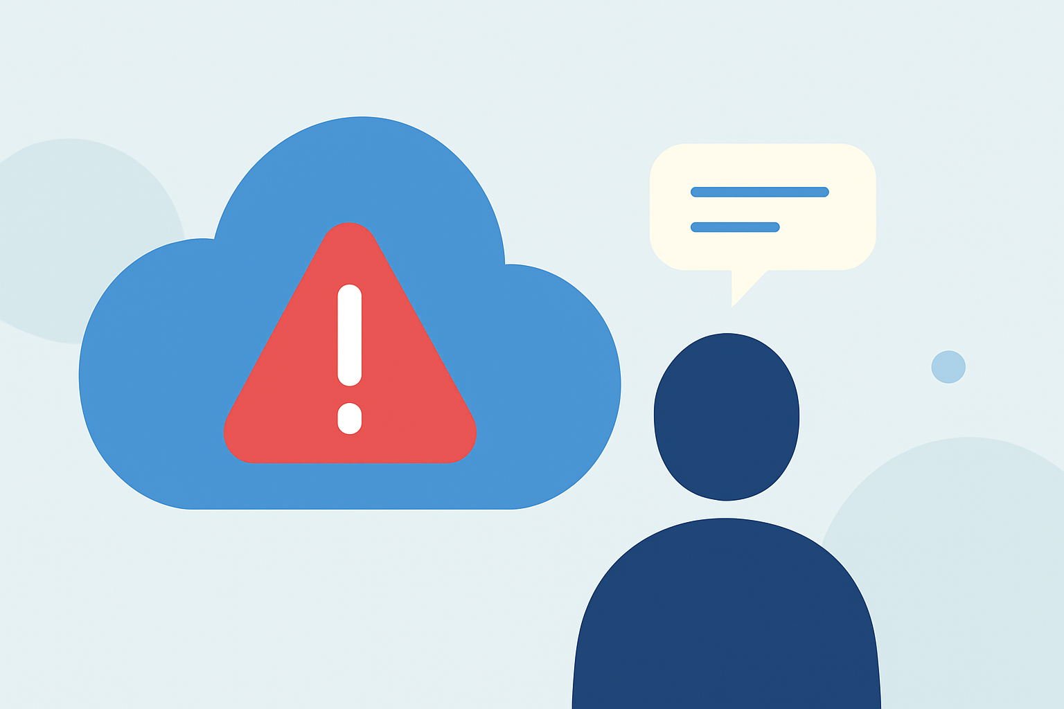 Understanding Regional Weather Alerts: A Comprehensive Guide