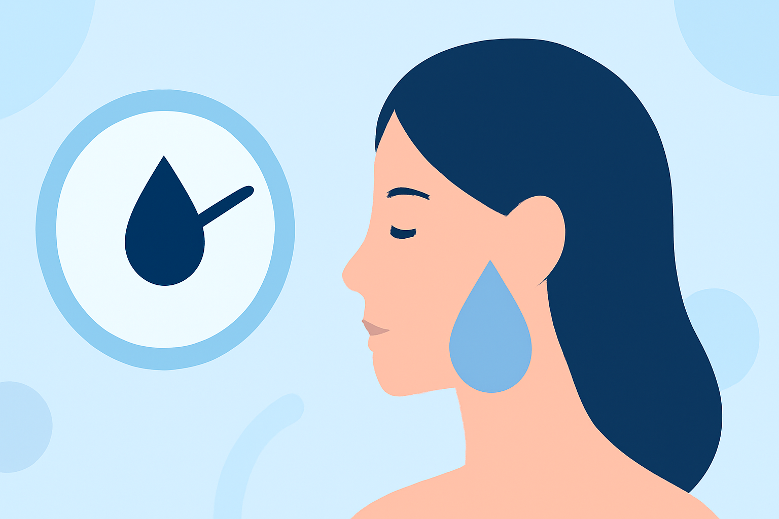 Understanding the Impact of Humidity on Skin Health