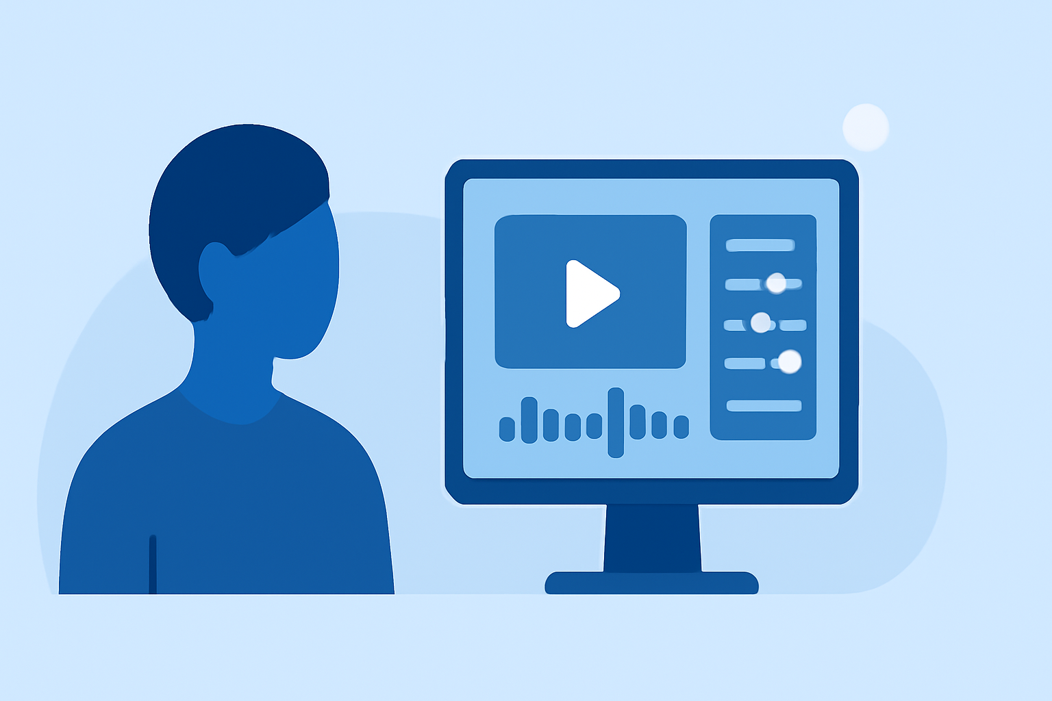 Mastering Professional Check-In Footage Edits in 2026