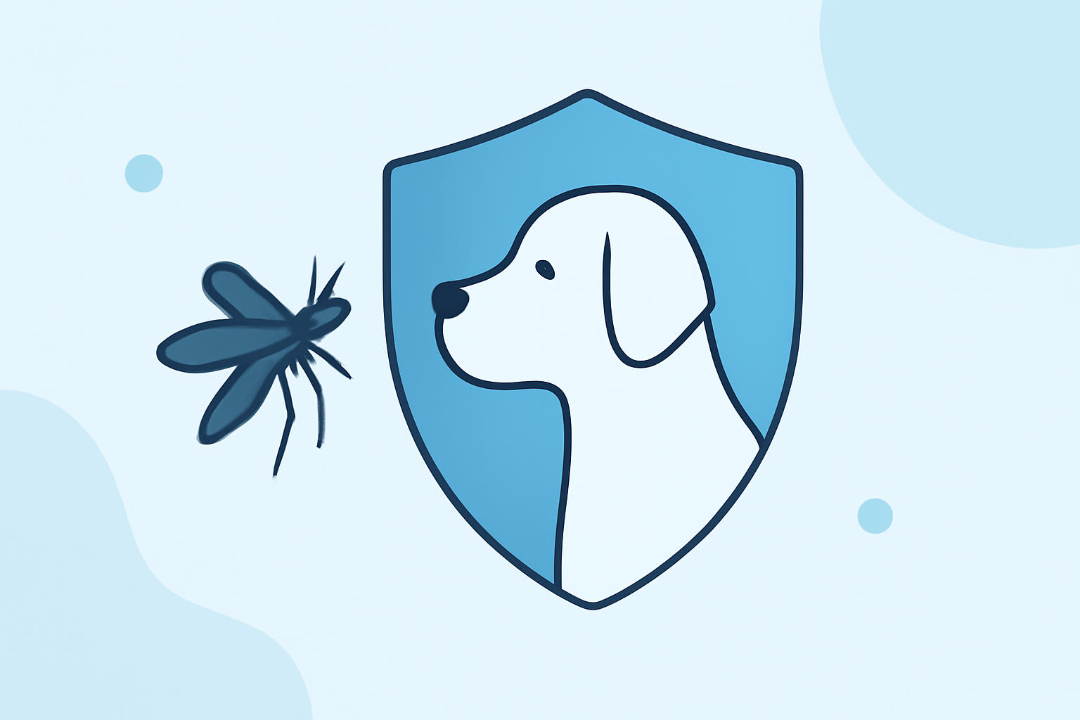 Protecting Your Pets During Mosquito Season: Essential Tips for Pet Owners