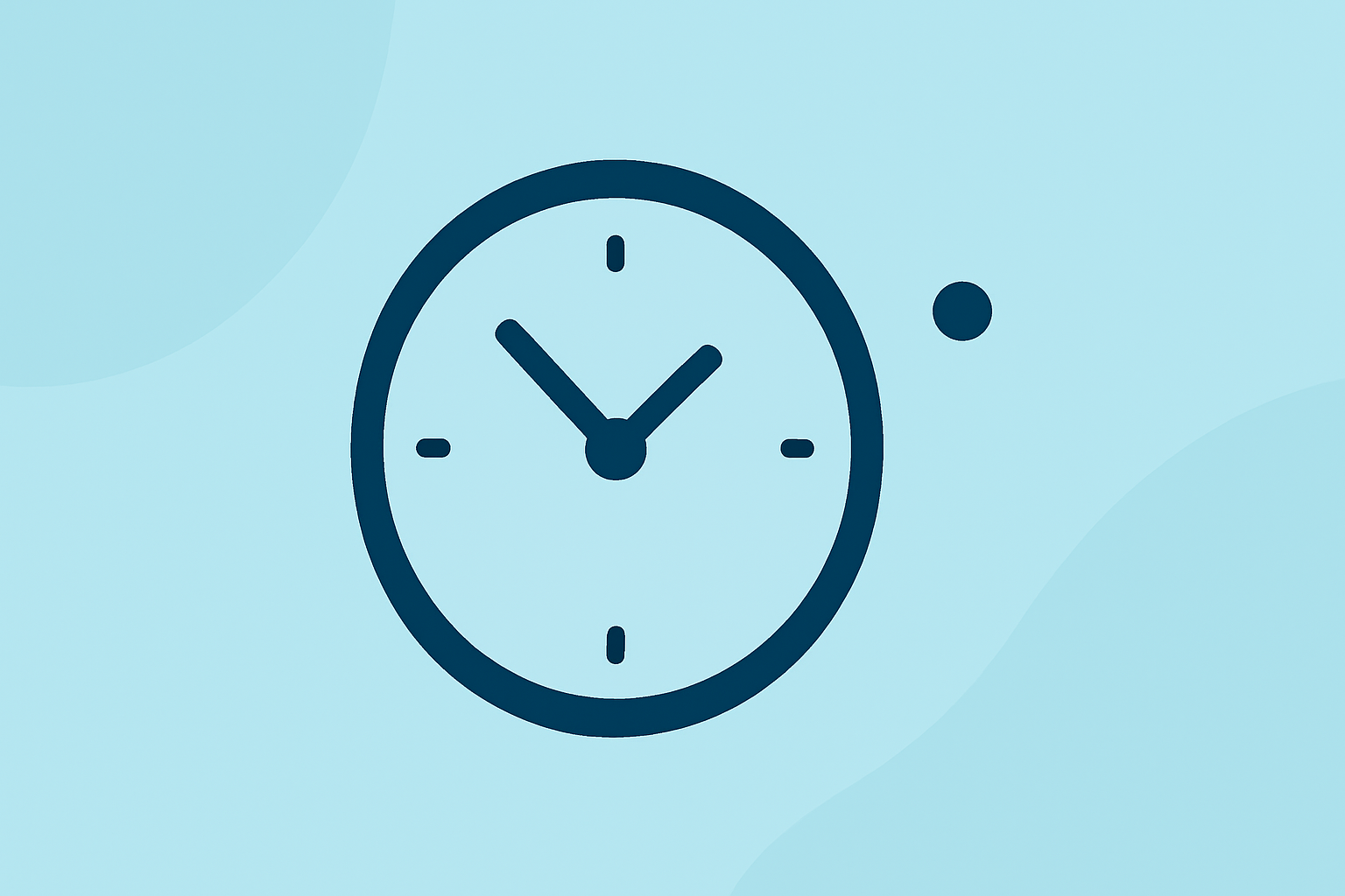 Understanding Blue Hour Timing: A Comprehensive Guide