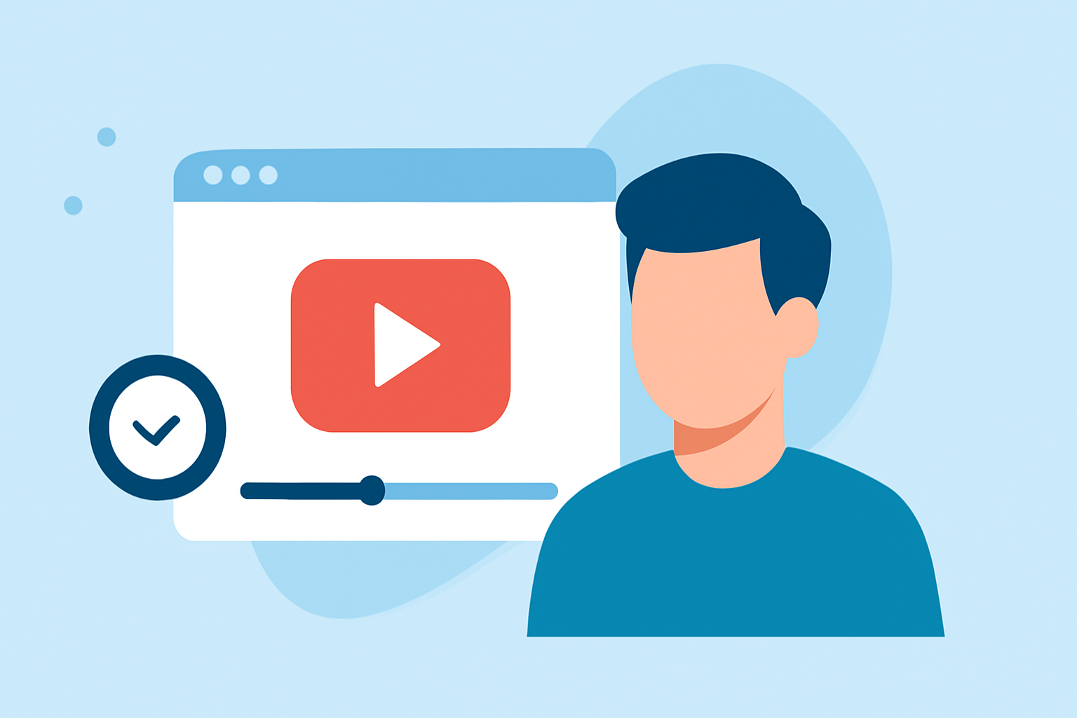 Creating Easy Travel Vlog Outros on Android: A Comprehensive Guide