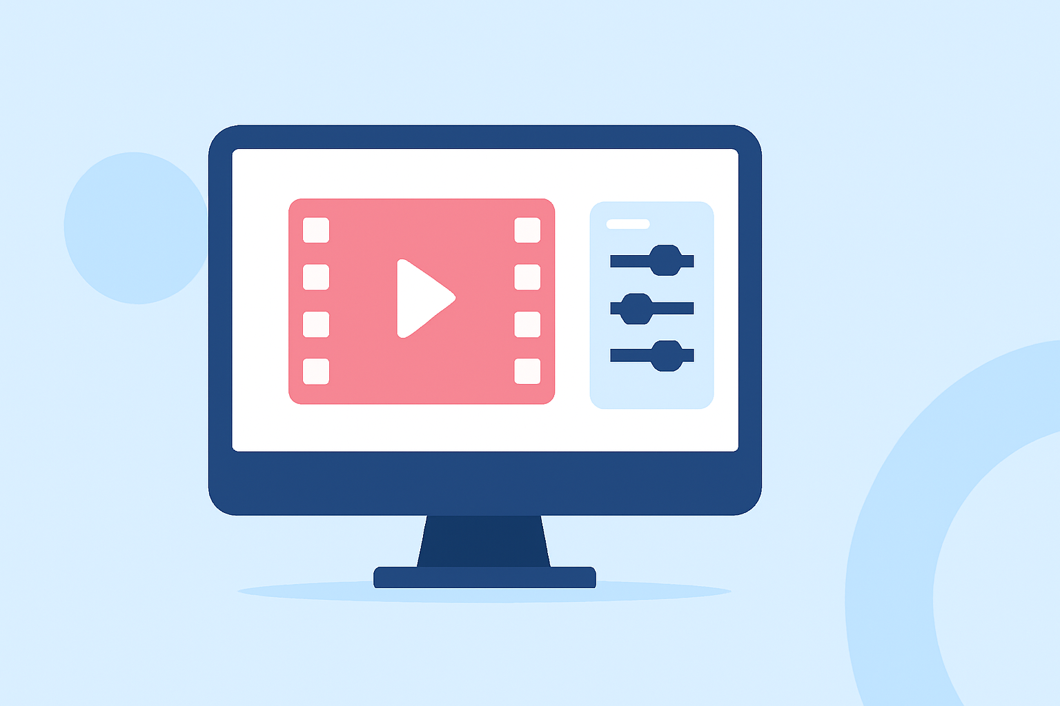 Hotel Arrival Video Edits Cheat Sheet: The Easy Way