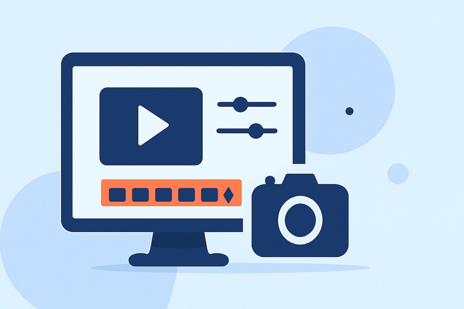 Mastering Wing View Video Edits: A Comprehensive Guide