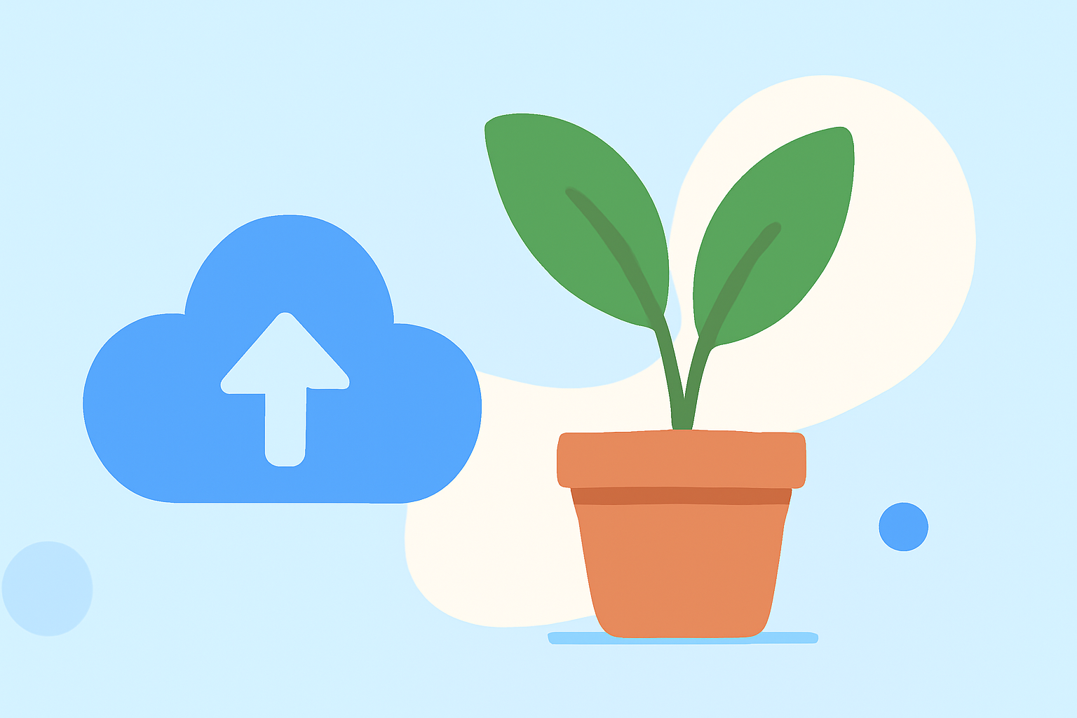 Weather for Indoor Plant Care: A Non-Technical Guide