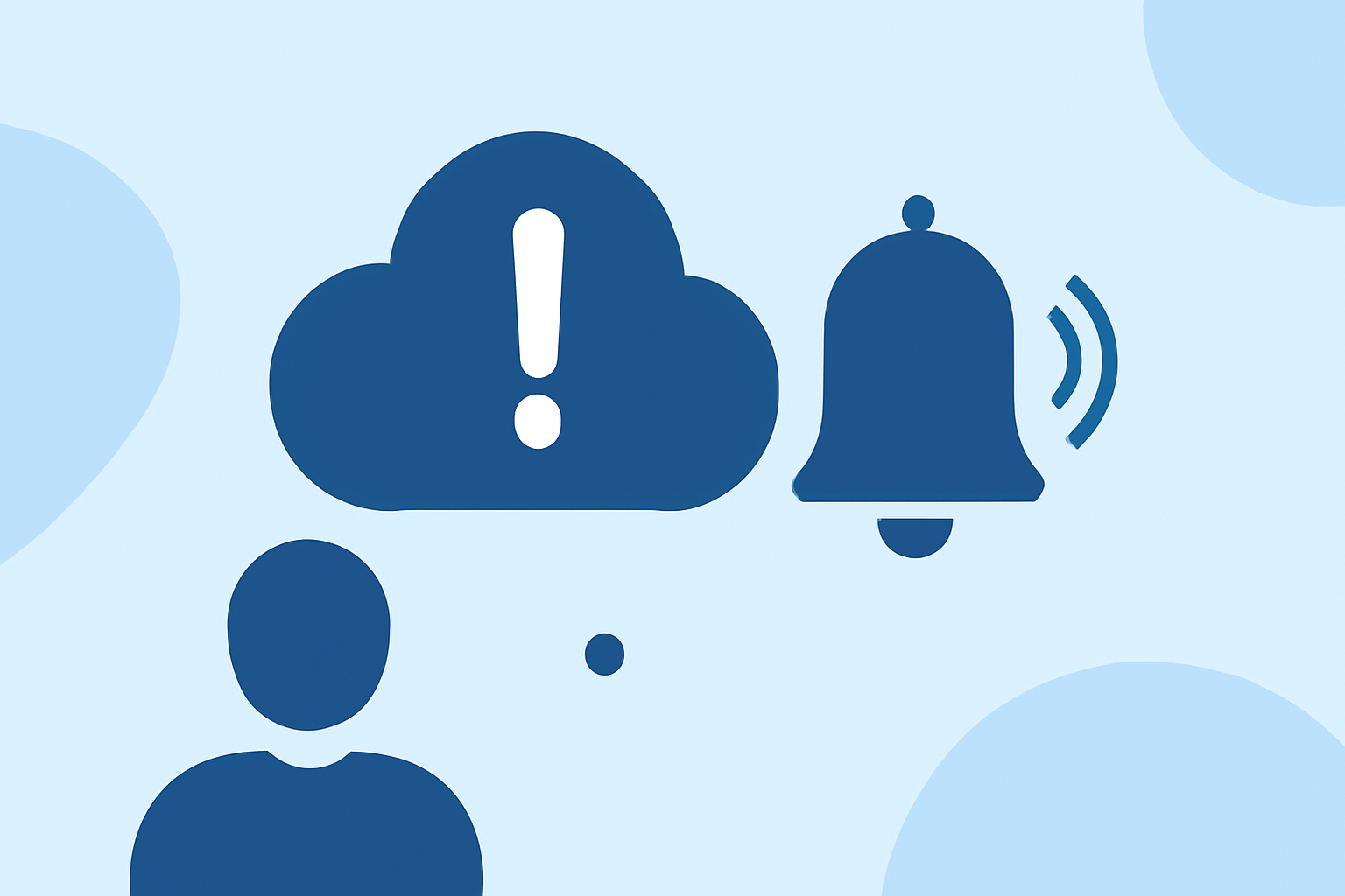 Staying Informed: Quick Alert Subscriptions During Severe Weather
