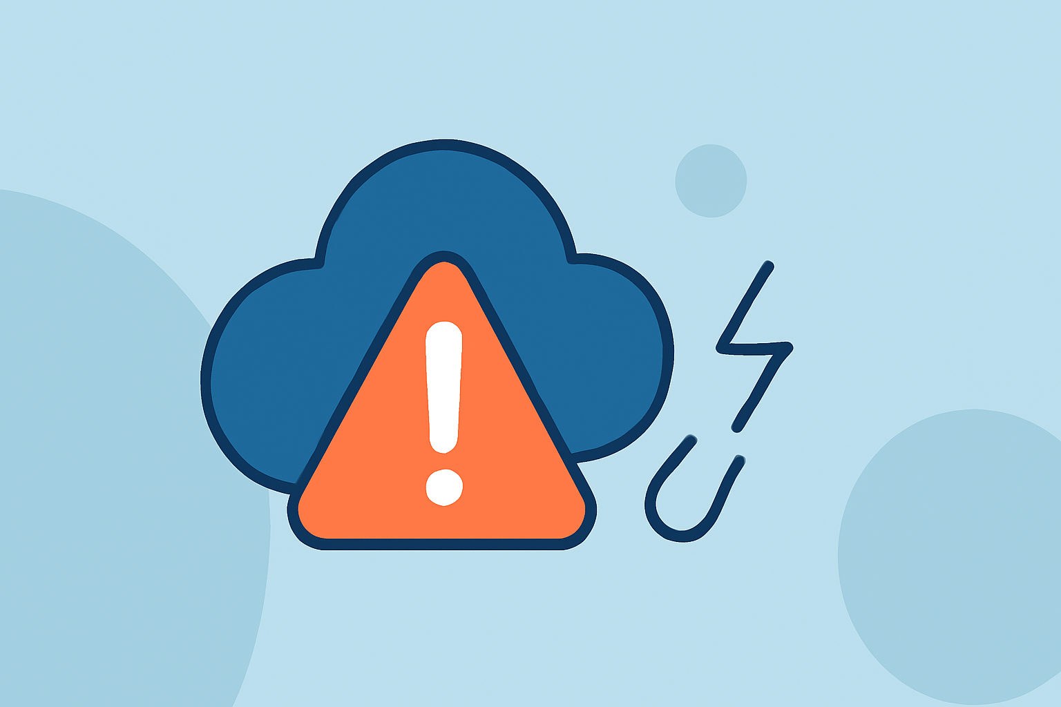Getting Started with Weather Alert Reliability
