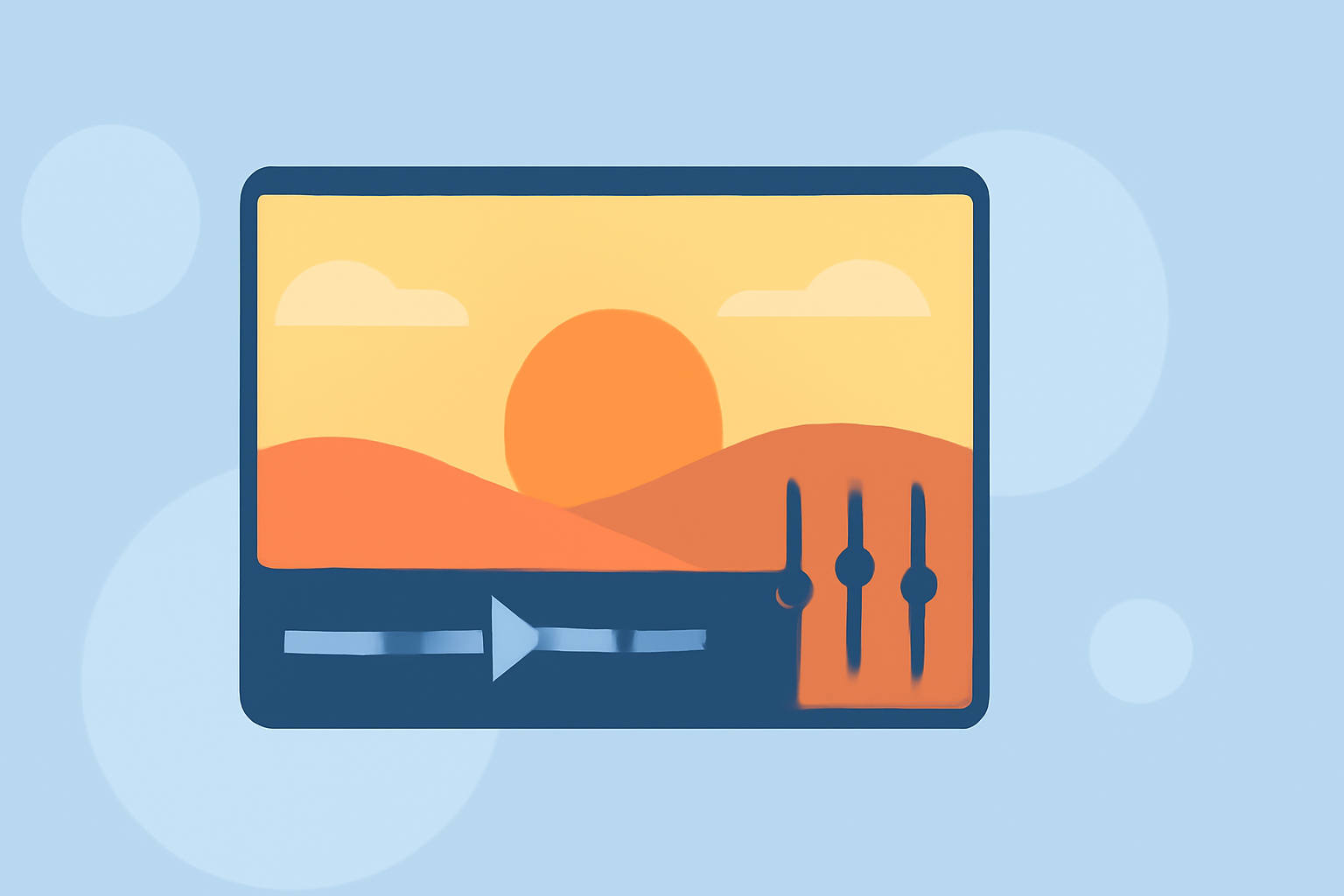 Common Mistakes to Avoid in Sunrise Timelapse Edits for Travel Creators