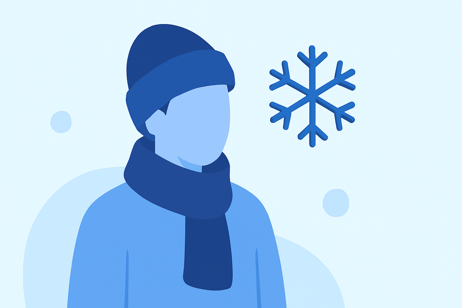 Understanding Cold Wave Safety in 2026