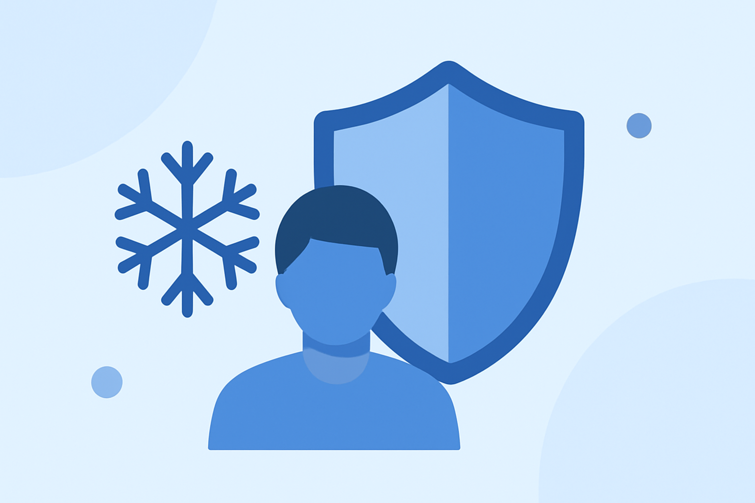 Pro Ice Storm Safety: Essential Tips for Protection