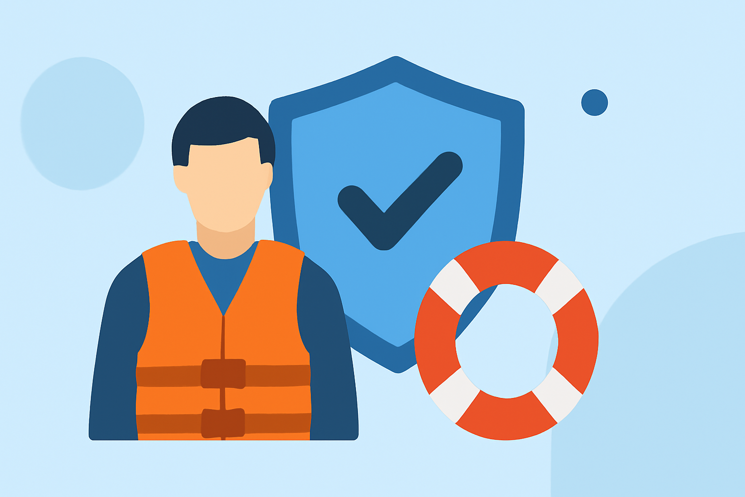 Flood Safety Essentials for Outdoor Enthusiasts