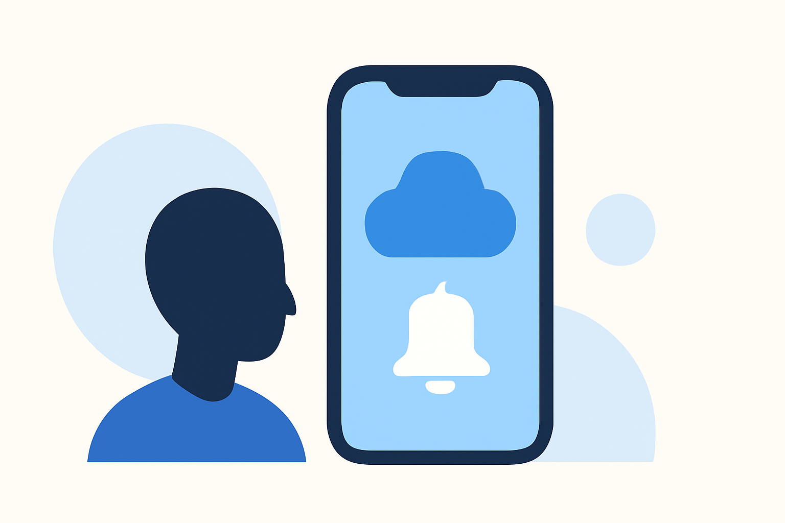 Managing Weather Notifications on Your iPhone