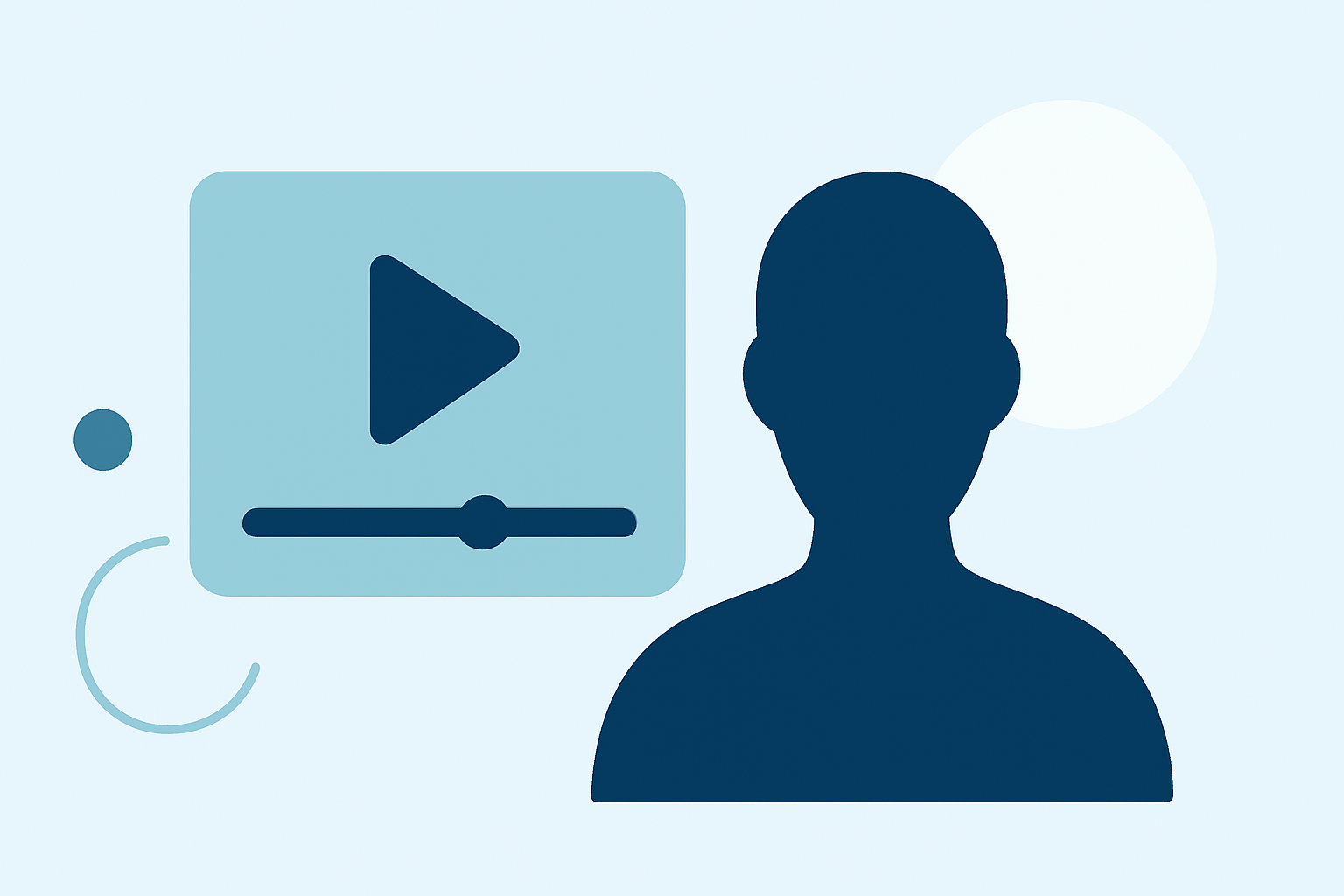 Mastering Quick Plane Spotting Clips for Short-Form Videos
