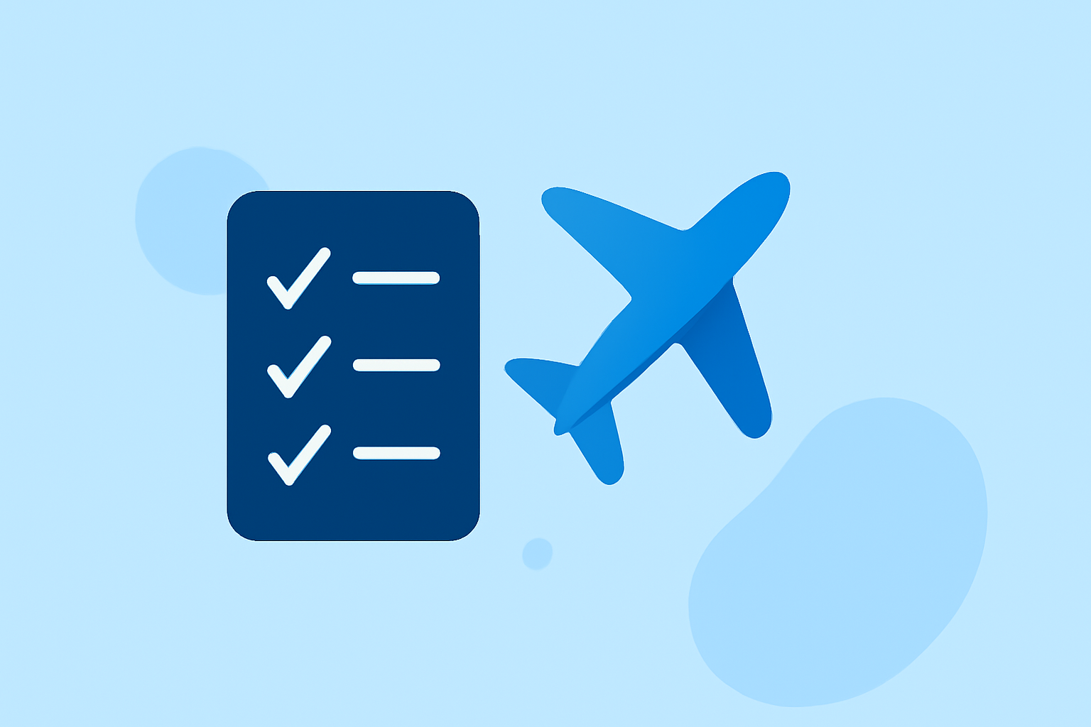 Strategies to Minimize De-Icing and Departure Delays for Frequent Flyers