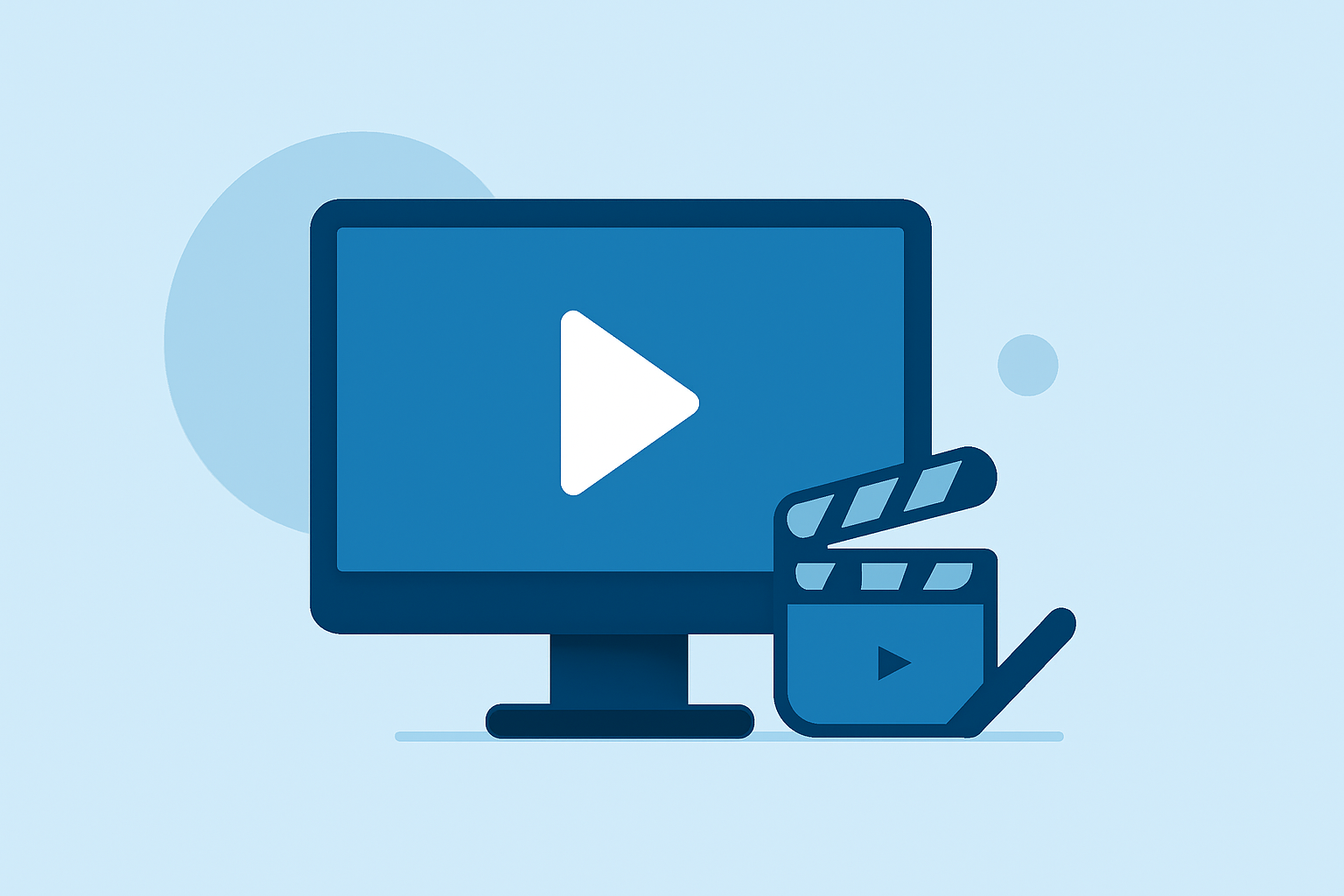 Pro Airport Timelapse Editing for YouTube Shorts: A Comprehensive Guide