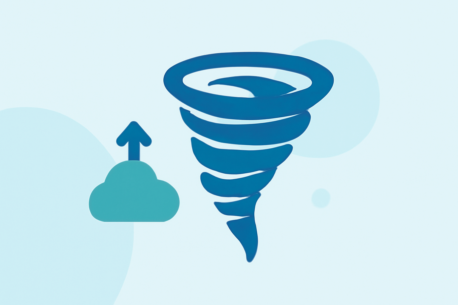 Understanding Tornado Season Outlooks: A Traveler's Guide