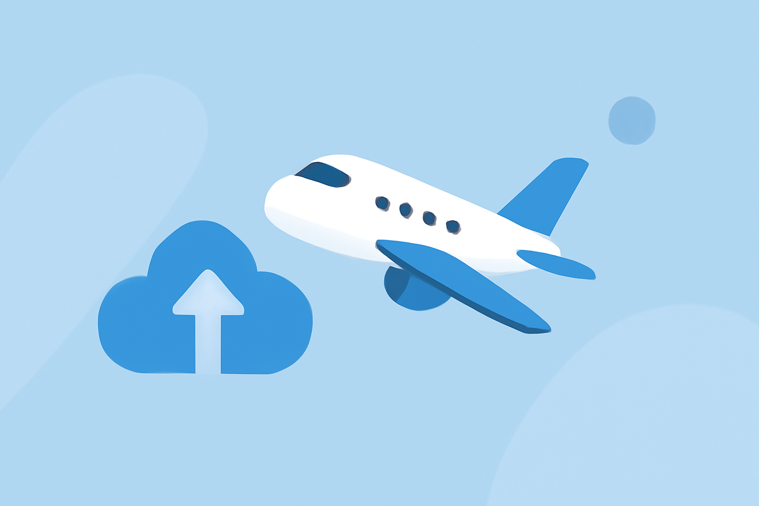 How to Minimize Turbulence During Your Flights in 2026