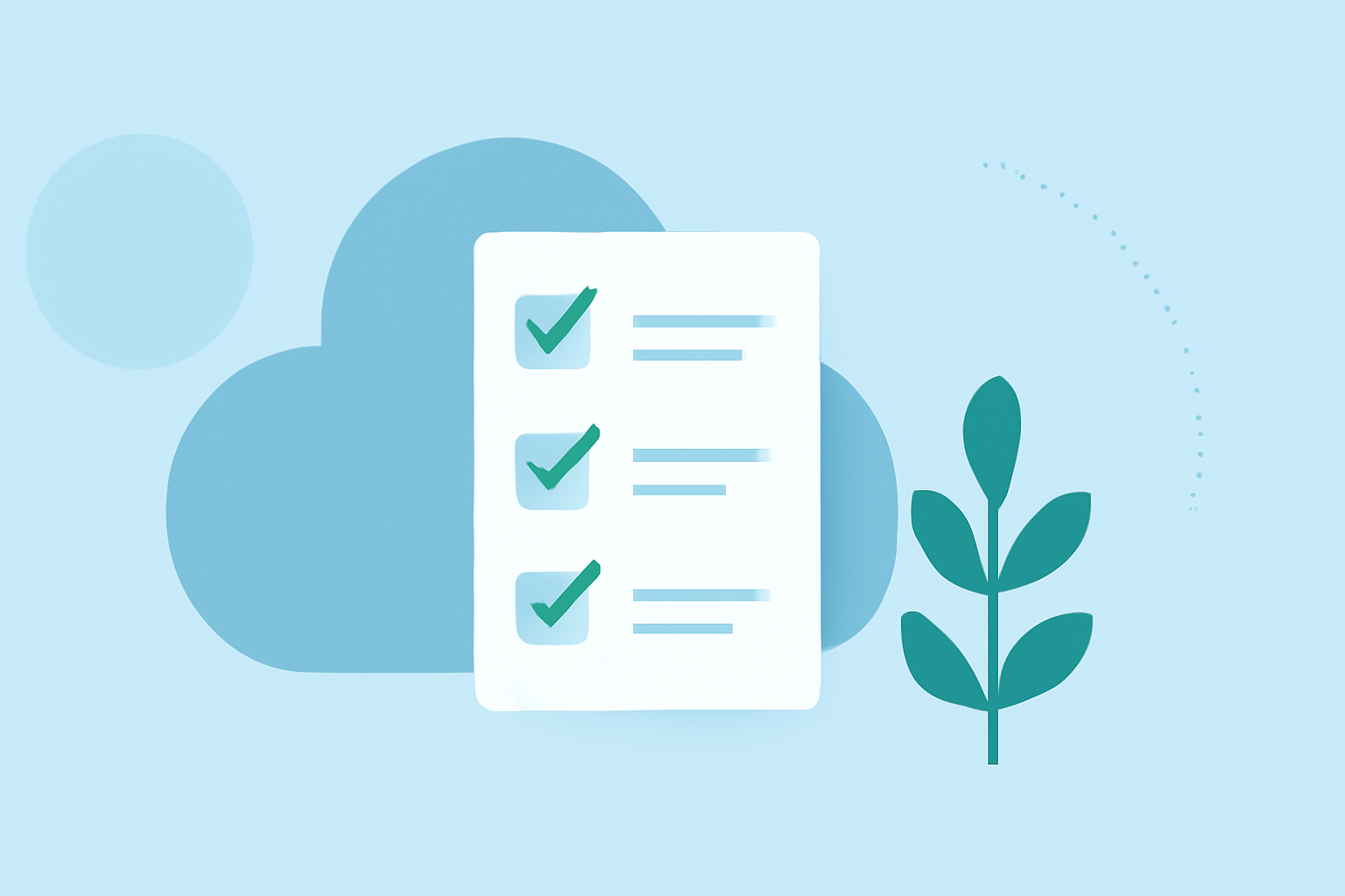 Weather for Backyard Farming: A Checklist for Pollen Season