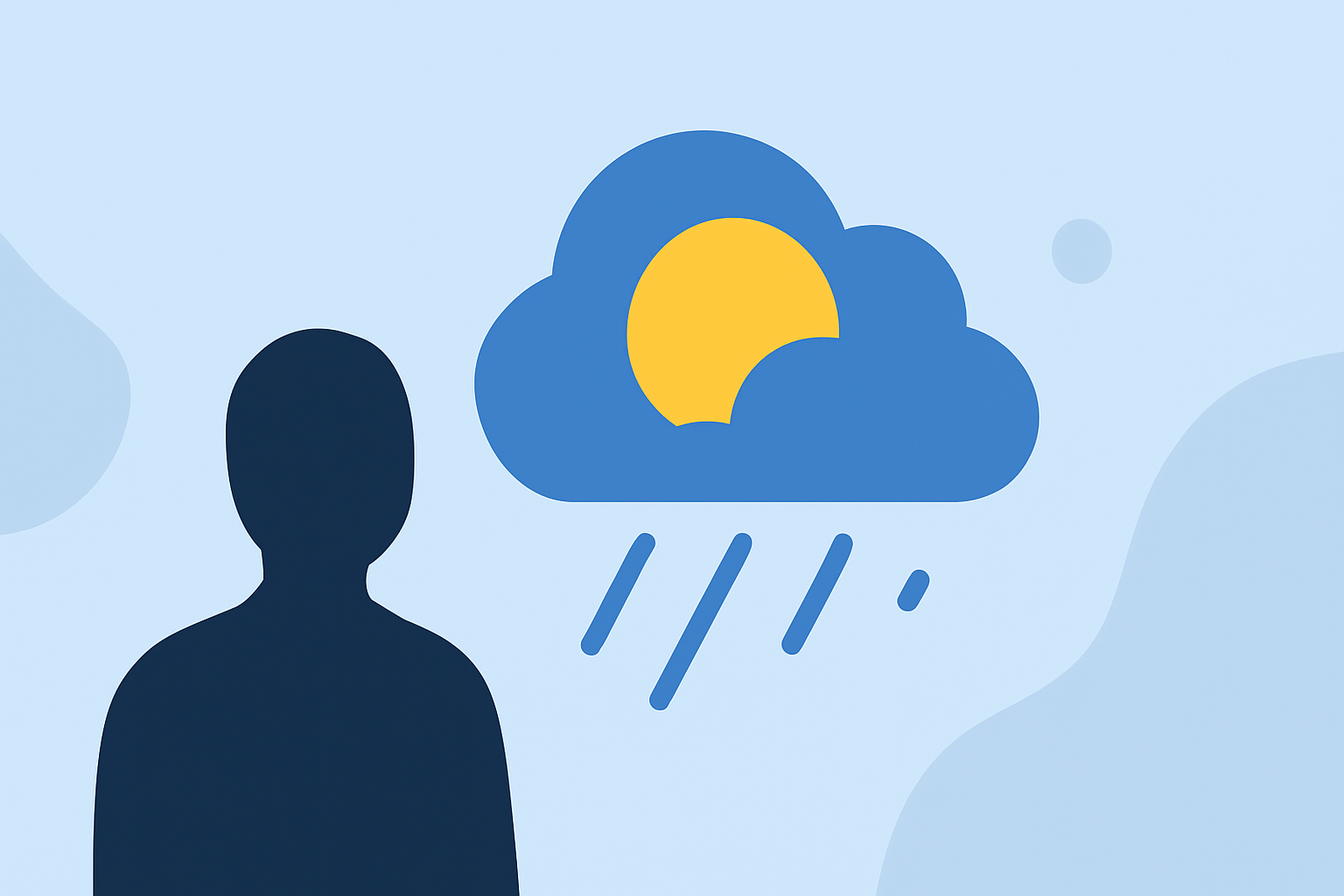 Optimal Weather Conditions for Fishing Trips in the United States