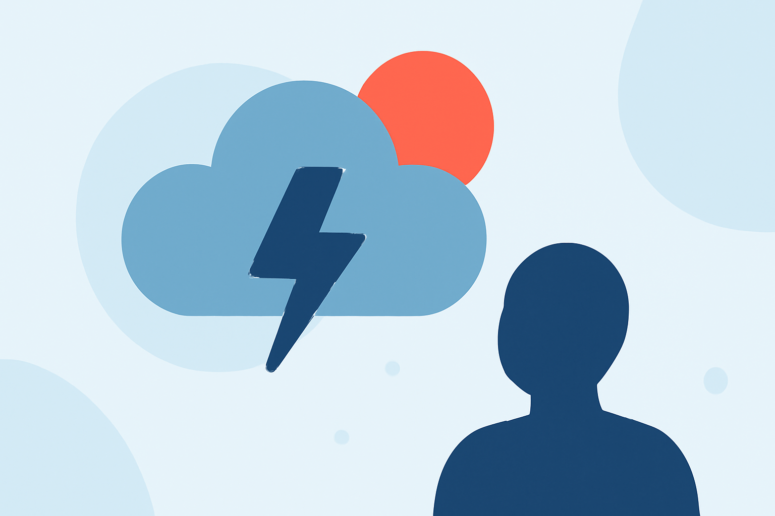 Understanding Weather-Related Migraine Triggers: A Comprehensive Guide