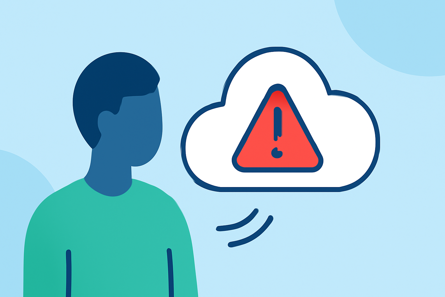 Getting Started with Weather Alert Types for Pet Owners