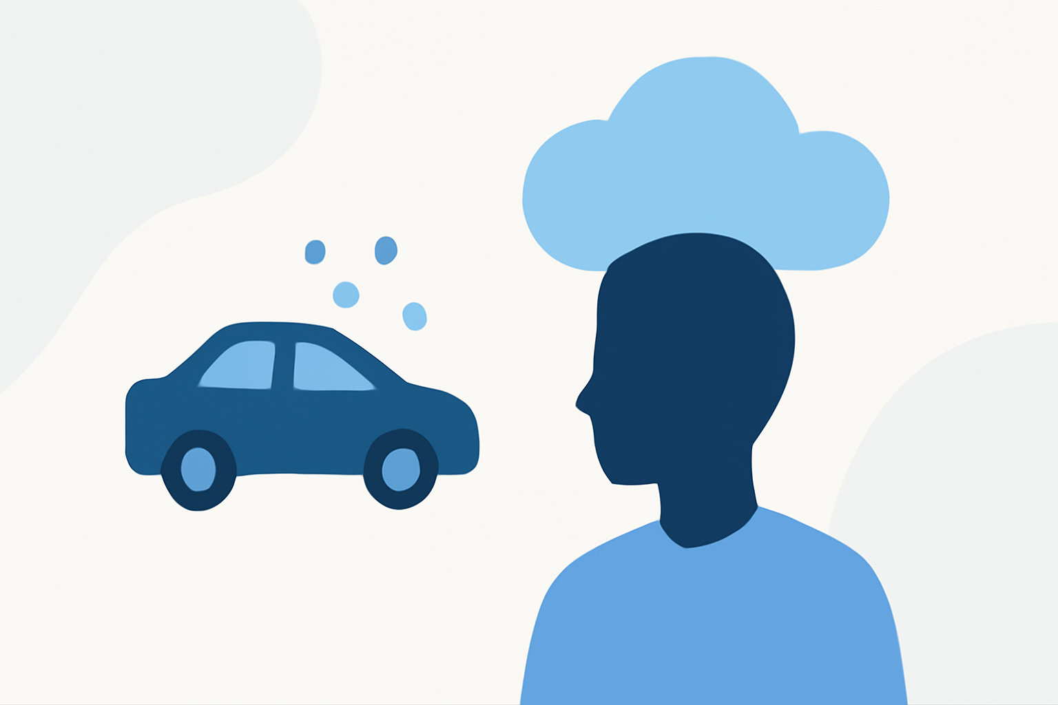 El Niño's Impact on Commuting: What U.S. Commuters Need to Know