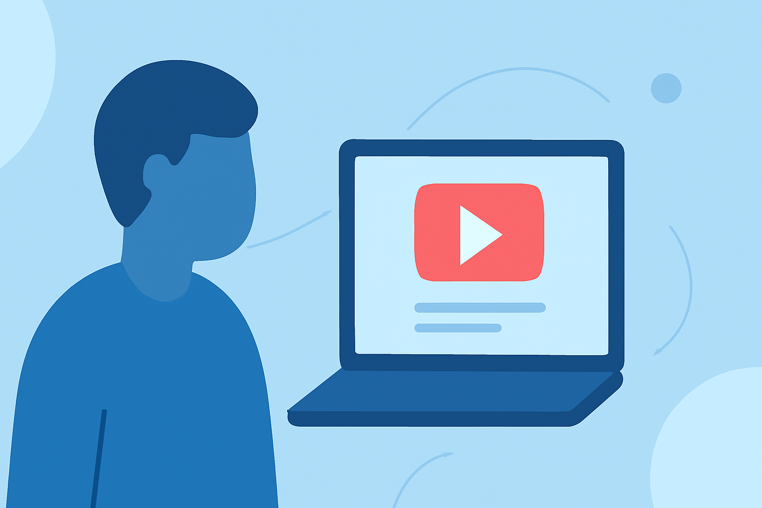 Getting Started with Travel Day Hook Edits for Content Creators