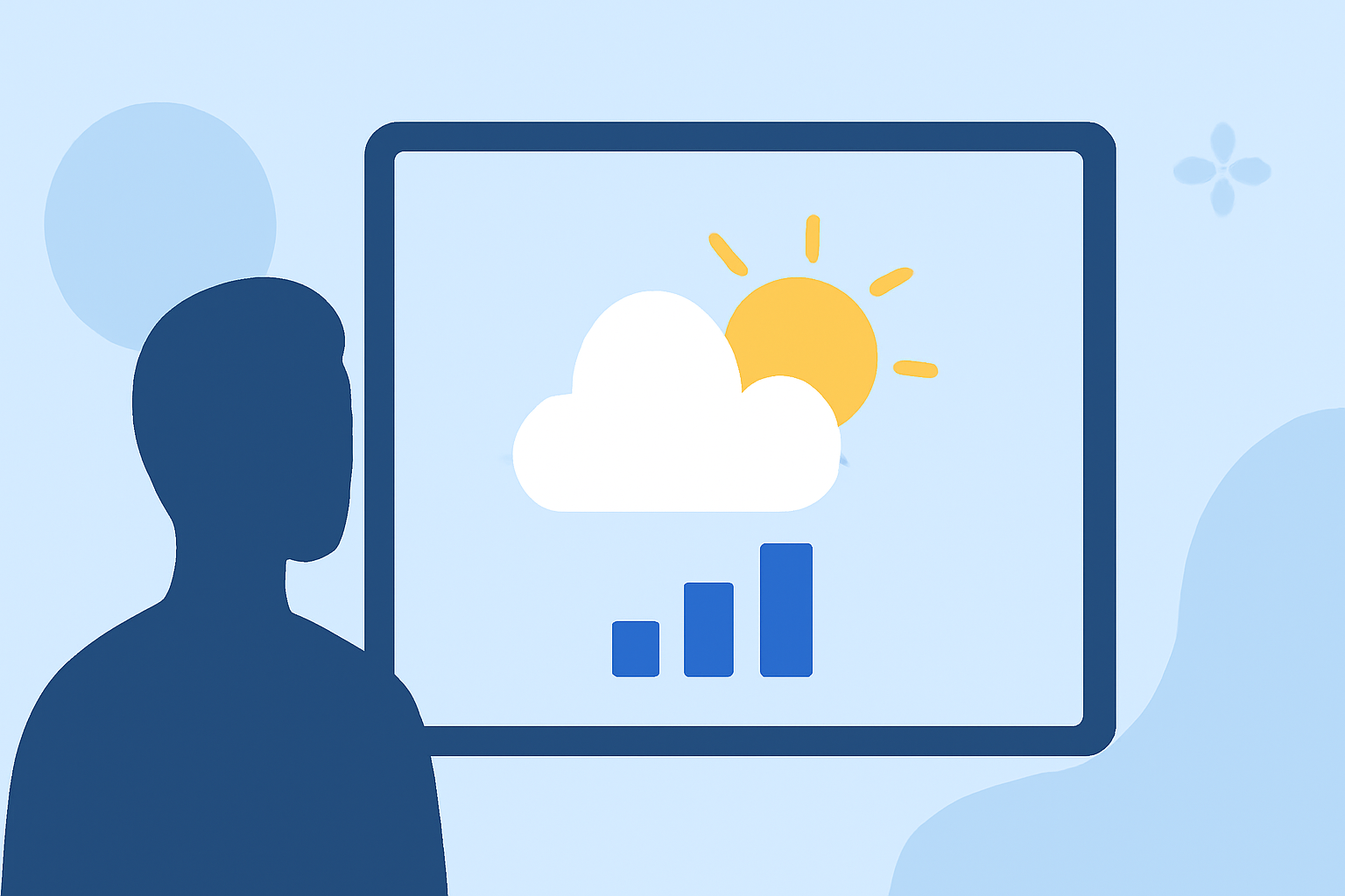 Weather Planning for Outdoor Sports Events: A Beginner's Guide