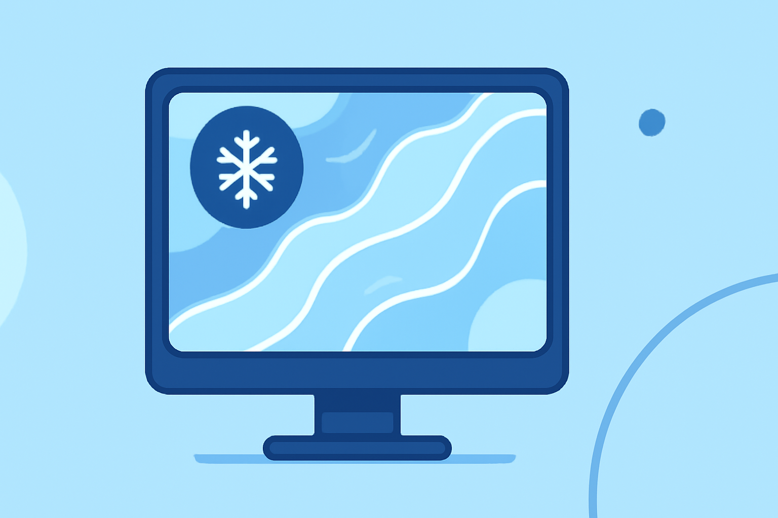 Your Essential Guide to Snow Rate Maps