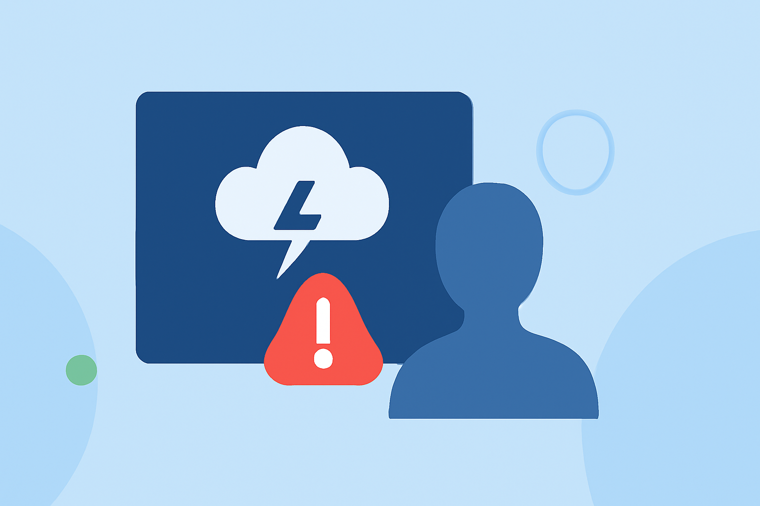 Understanding Severe Weather Alerts in 2026: A Comprehensive Guide
