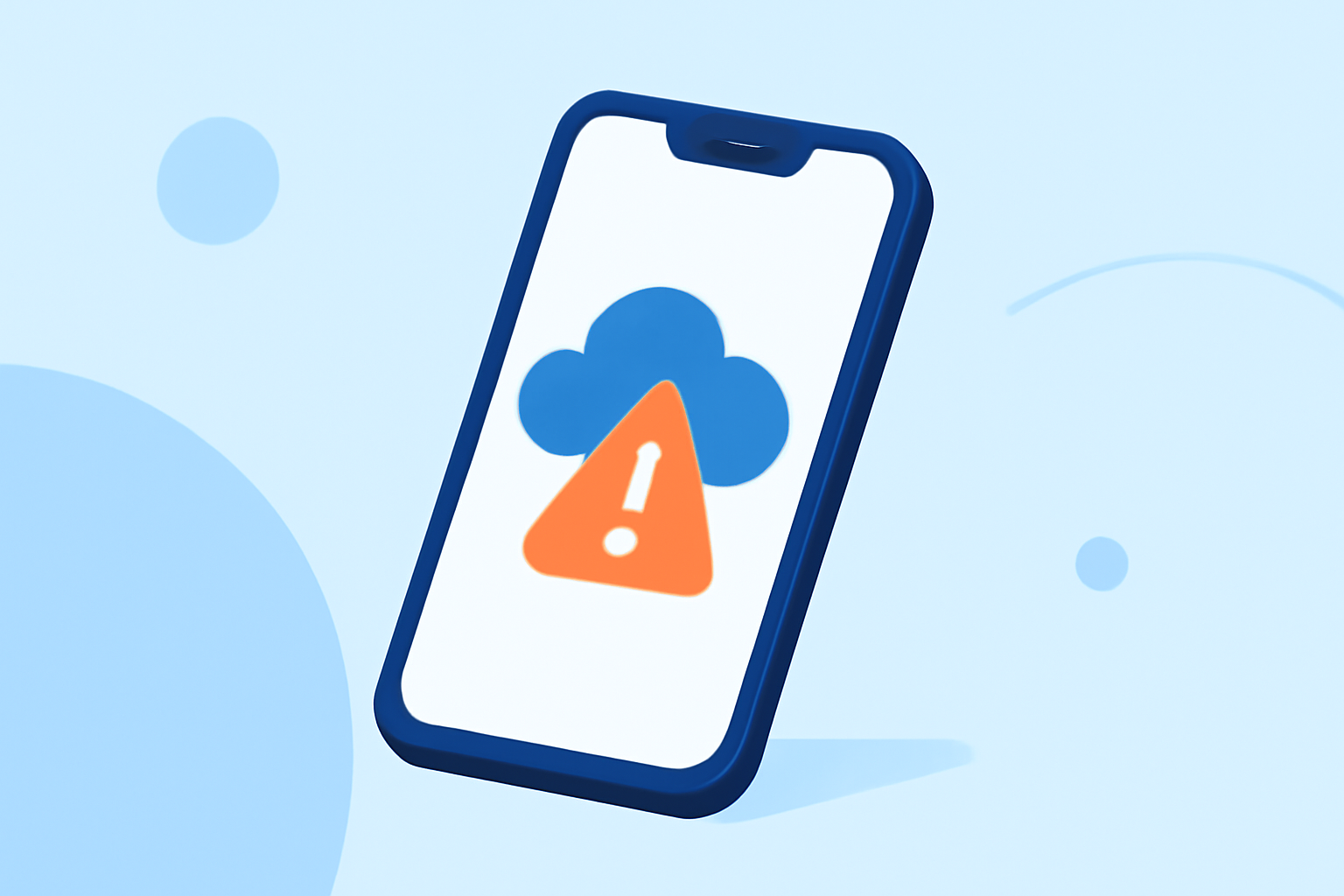 How to Enable Weather Alerts on Your iPhone