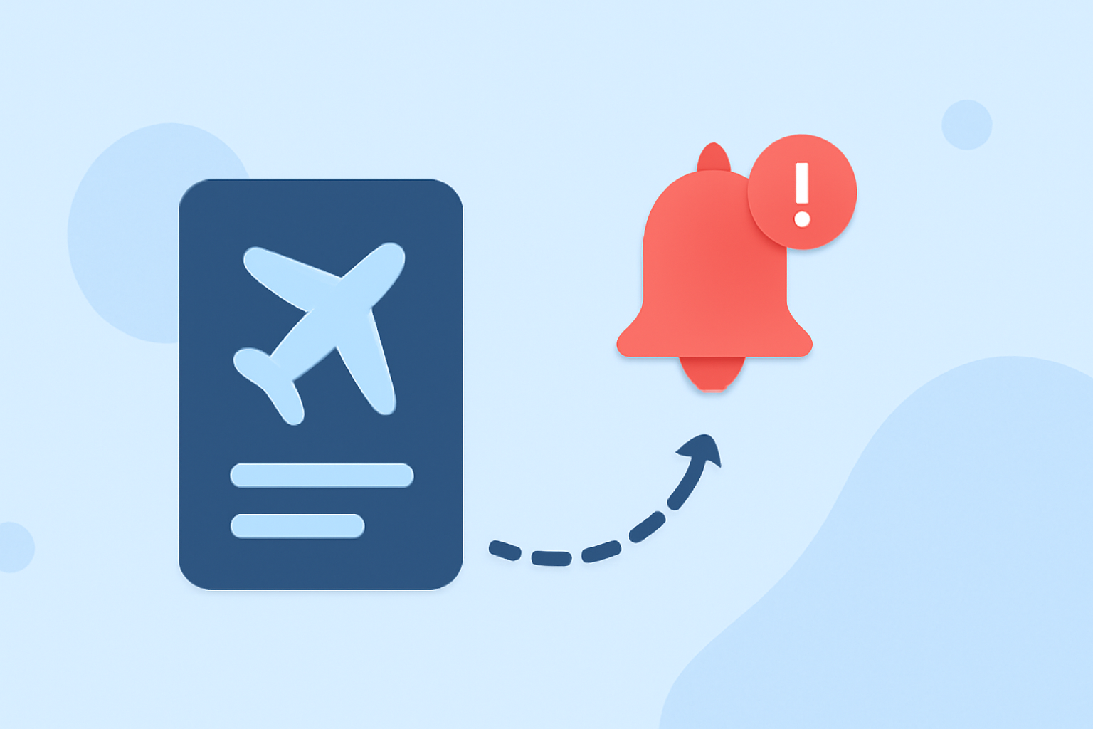 Alert Routing for Travel: Practical Examples and Best Practices