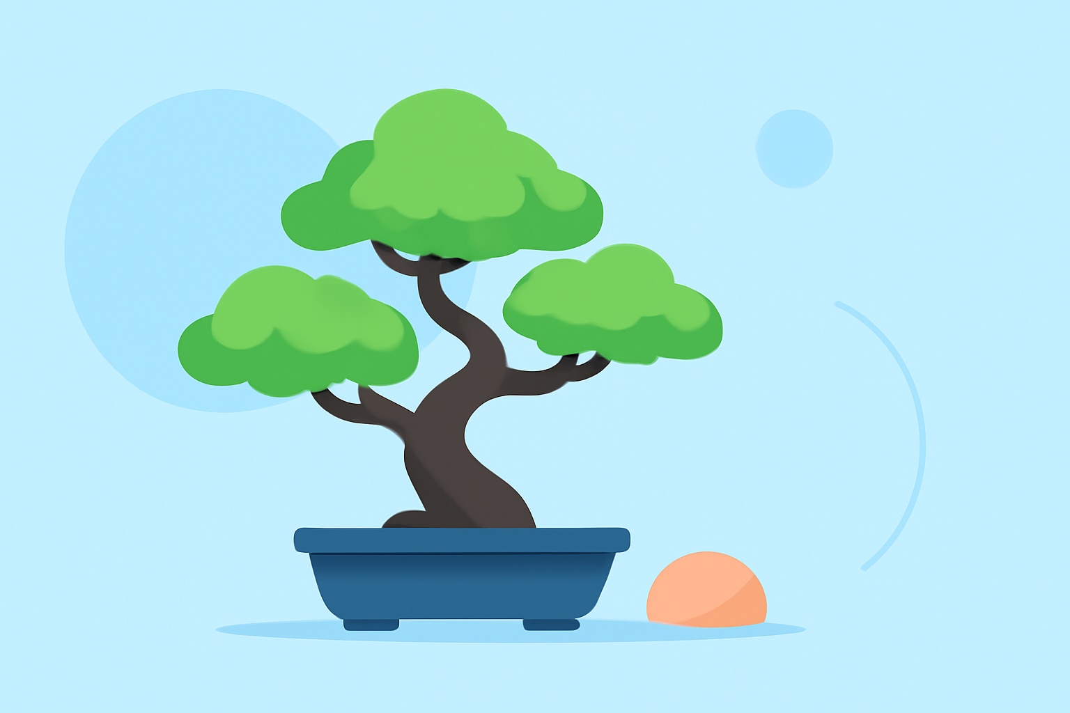 Essential Bonsai Care Guide for 2026