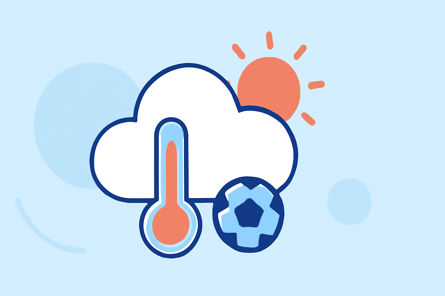 Weather for Soccer: Heat Wave Cheat Sheet
