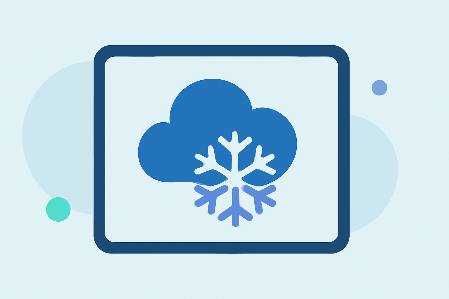 Weather for Skiing: A Step-by-Step Guide