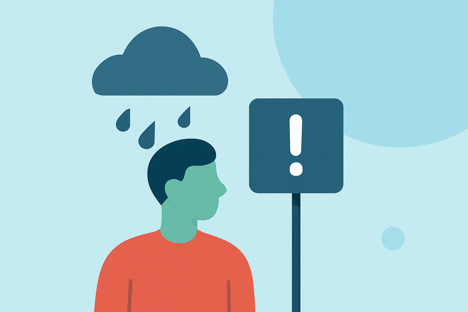 El Niño Basics: Mistakes to Avoid During Outdoor Events