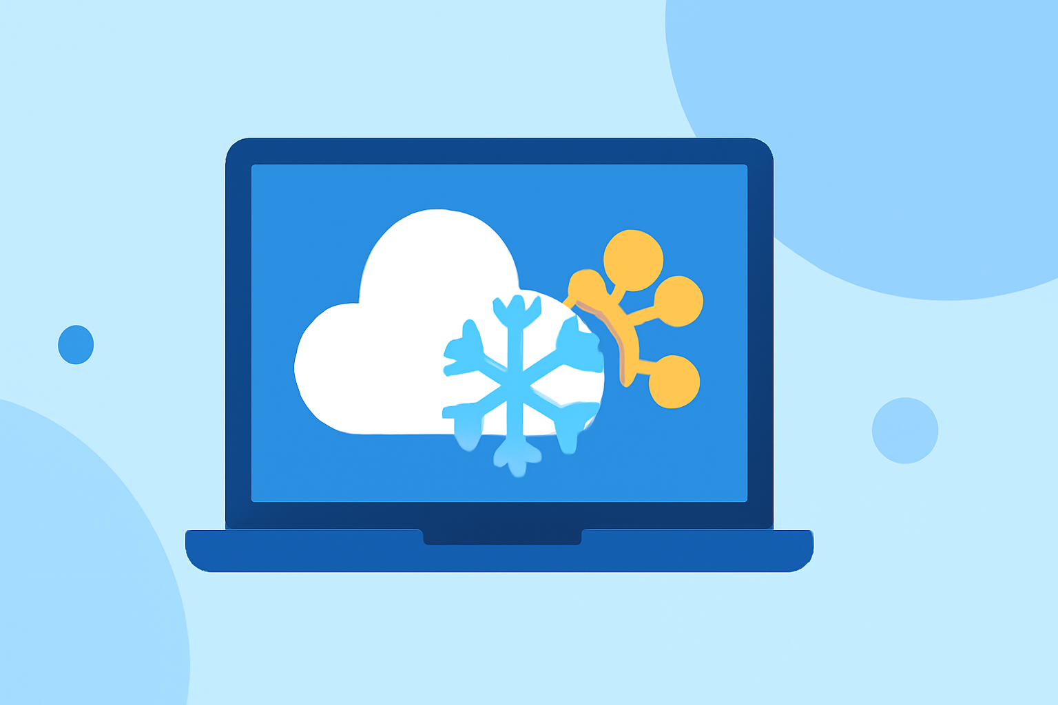 Managing Snow and Pollen Alerts: A Comprehensive Guide