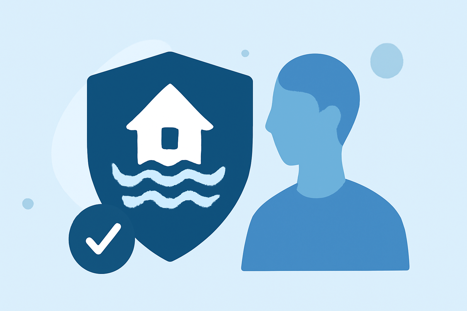 Pro Flood Basics: Essential Knowledge for Flood Preparedness and Safety